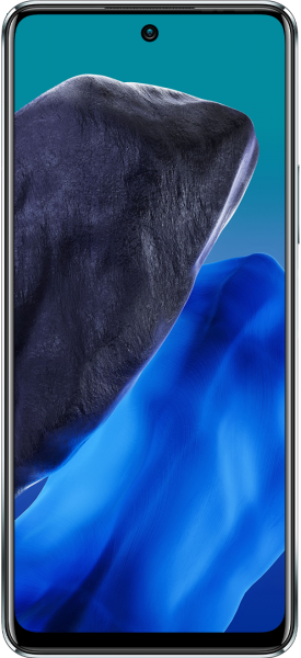 Infinix Note 11 Pro (X697)