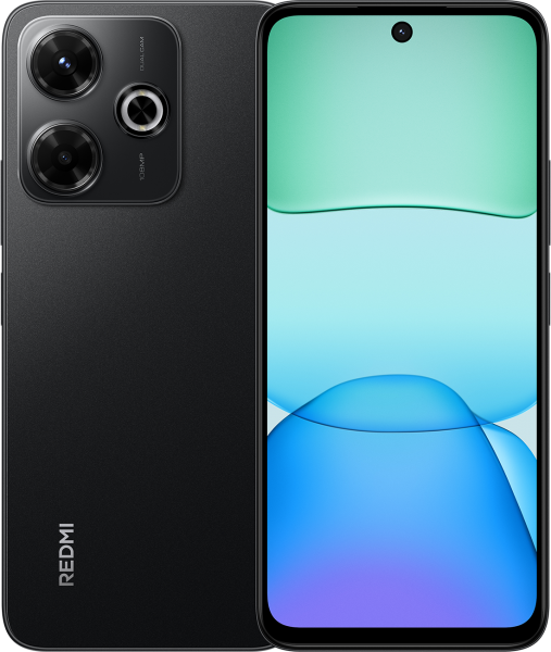 Redmi 13x — ürün görseli 2