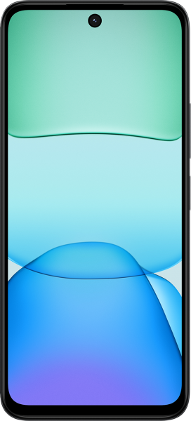 Redmi 13x