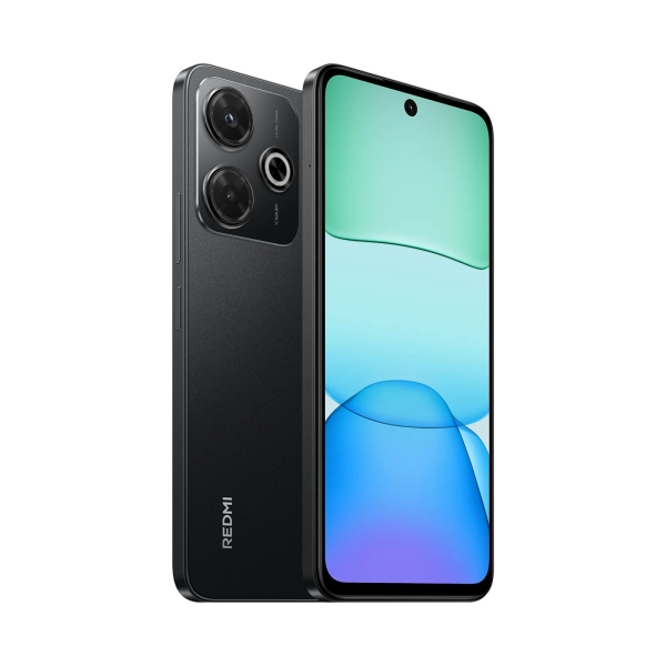 Redmi 13x — ürün görseli 4