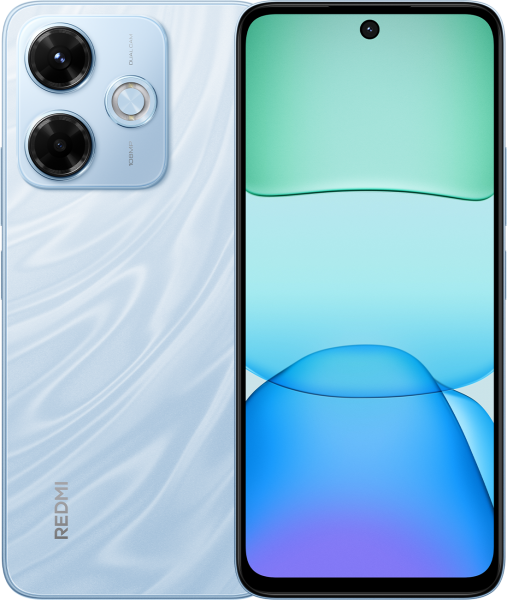 Redmi 13x — ürün görseli 3