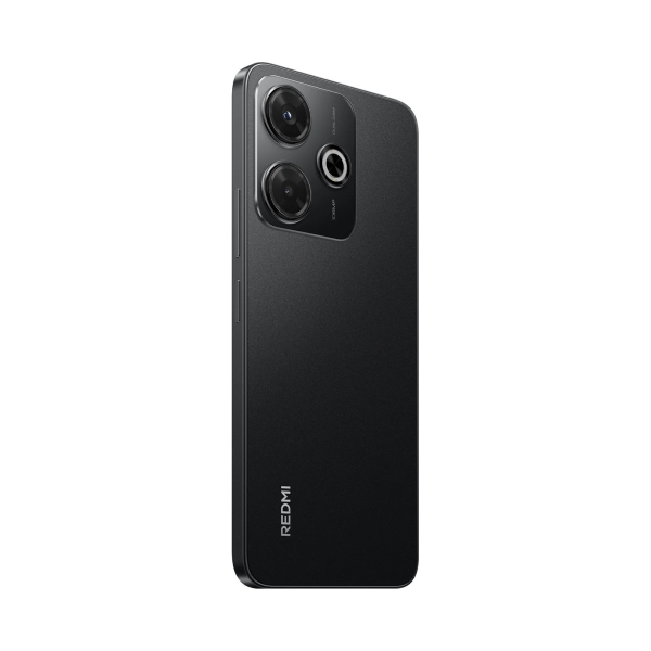 Redmi 13x — ürün görseli 5