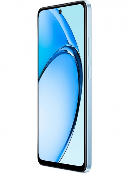 Oppo A60 (256 GB) (CPH2631) — ürün görseli 9