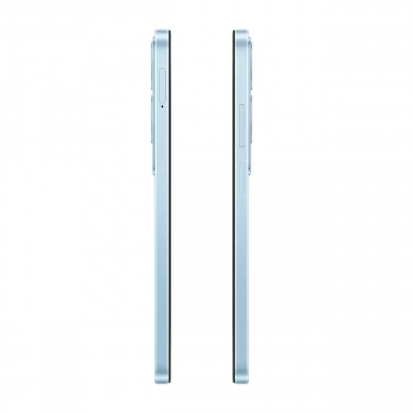Oppo A60 (256 GB) (CPH2631) — ürün görseli 14