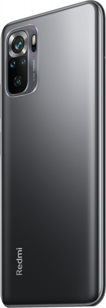 Redmi Note 10S (6 GB / 64 GB) — ürün görseli 9