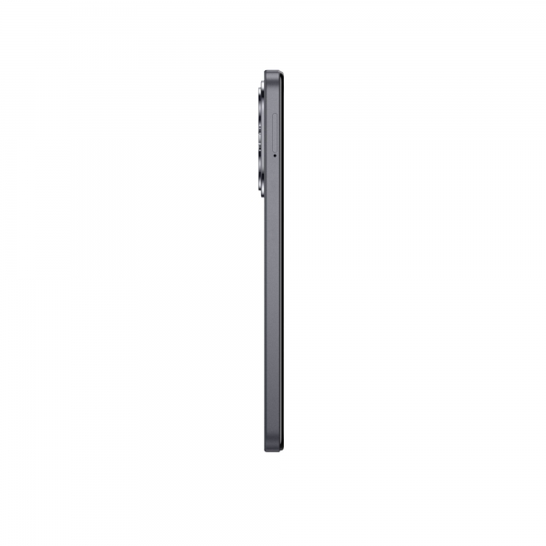 Tecno Spark 20 (256 GB) (KJ5n) — ürün görseli 8