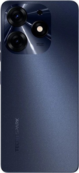 Tecno Spark 10 Pro (256 GB) — ürün görseli 2