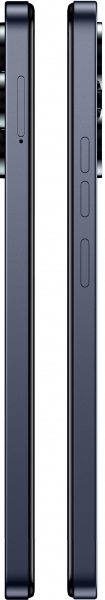 Tecno Spark 10 Pro (256 GB) — ürün görseli 9