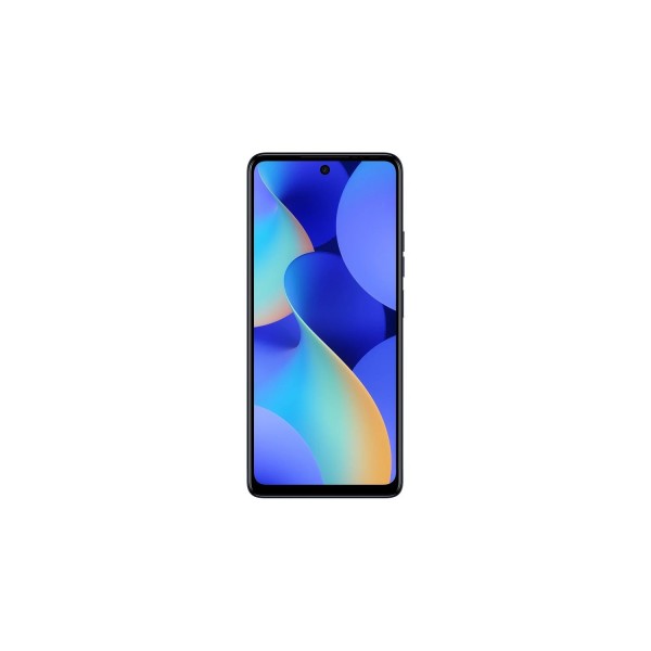 Tecno Spark 10 Pro (256 GB) — ürün görseli 11