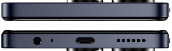 Tecno Spark 10 Pro (256 GB) — ürün görseli 10