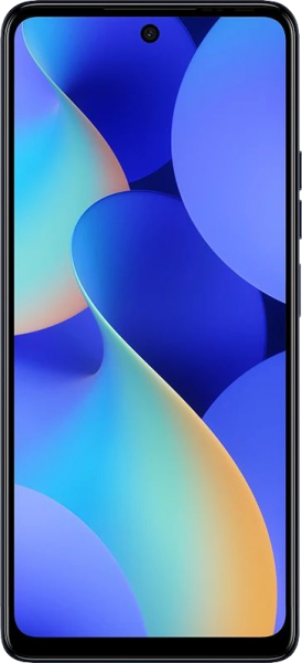 Tecno Spark 10 Pro (256 GB)