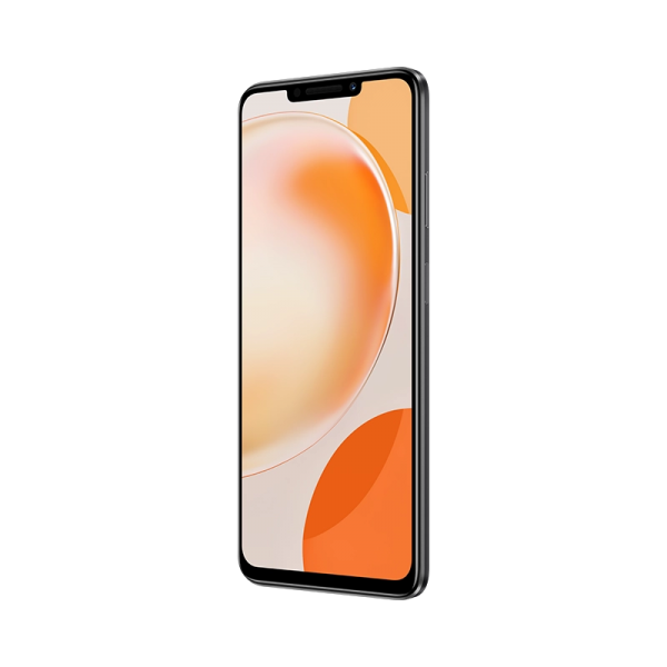Huawei Nova Y91 (STG-LX1) — ürün görseli 11