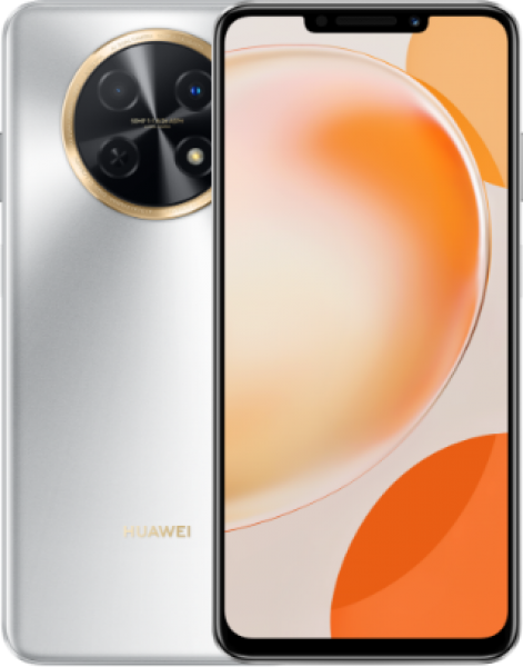 Huawei Nova Y91 (STG-LX1) — ürün görseli 5