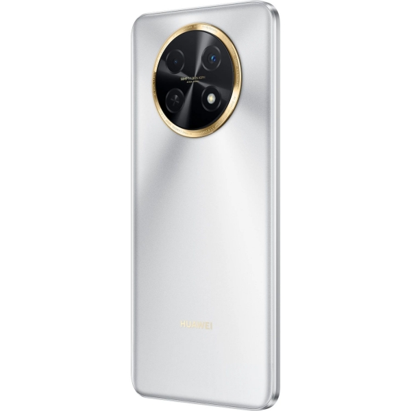 Huawei Nova Y91 (STG-LX1) — ürün görseli 6