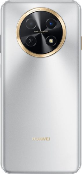 Huawei Nova Y91 (STG-LX1) — ürün görseli 3