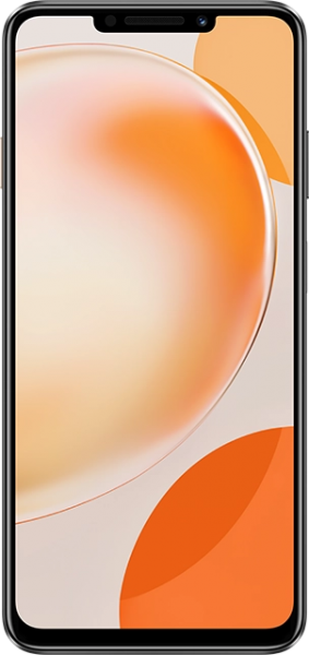 Huawei Nova Y91 (STG-LX1)