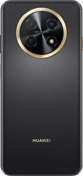 Huawei Nova Y91 (STG-LX1) — ürün görseli 2
