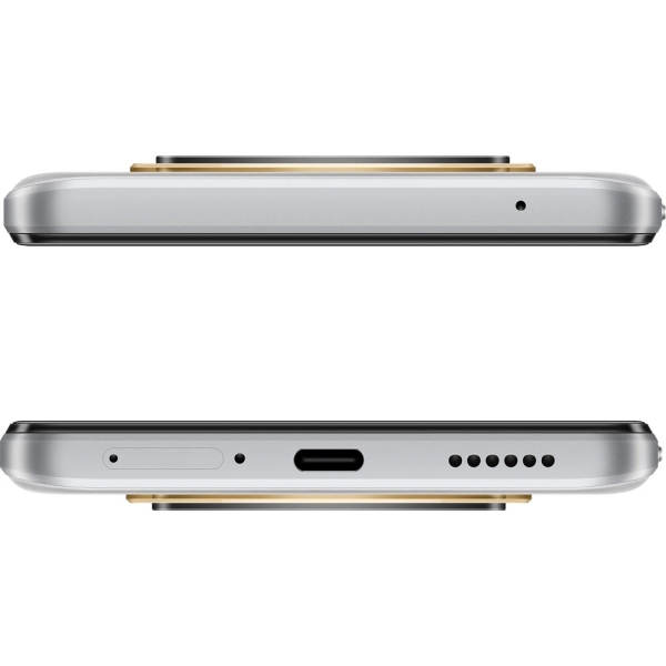 Huawei Nova Y91 (STG-LX1) — ürün görseli 15