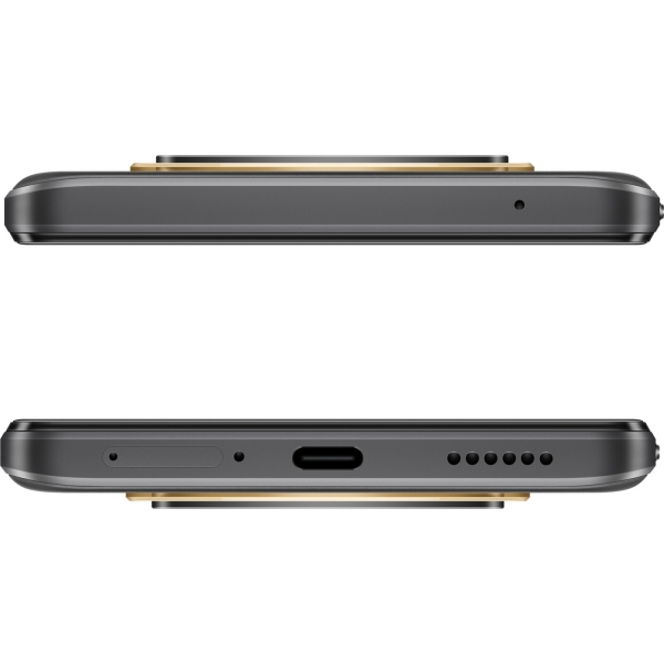 Huawei Nova Y91 (STG-LX1) — ürün görseli 14