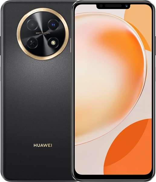 Huawei Nova Y91 (STG-LX1) — ürün görseli 4