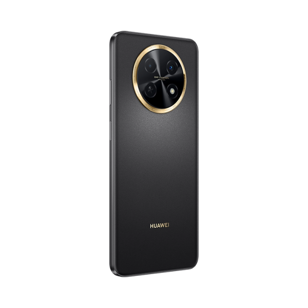 Huawei Nova Y91 (STG-LX1) — ürün görseli 8