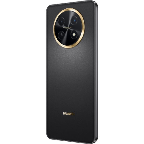 Huawei Nova Y91 (STG-LX1) — ürün görseli 7