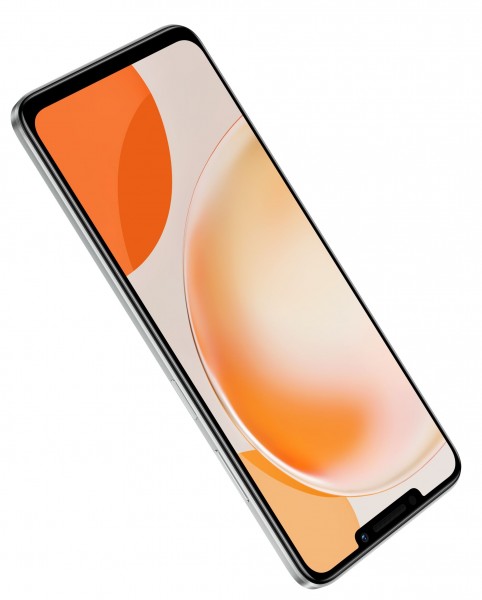 Huawei Nova Y91 (STG-LX1) — ürün görseli 10