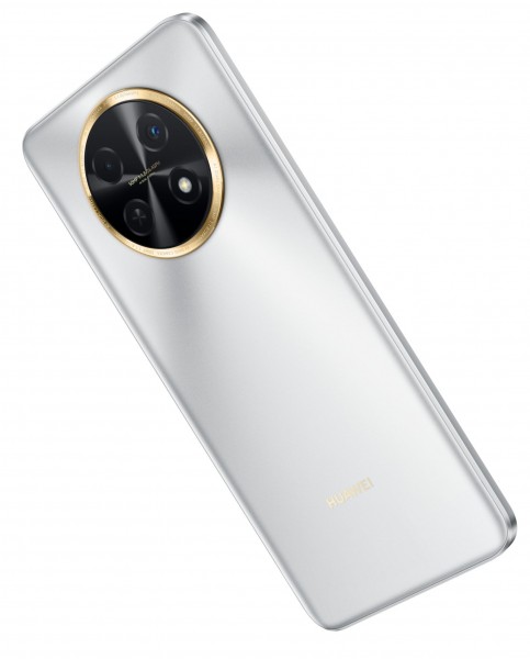 Huawei Nova Y91 (STG-LX1) — ürün görseli 9