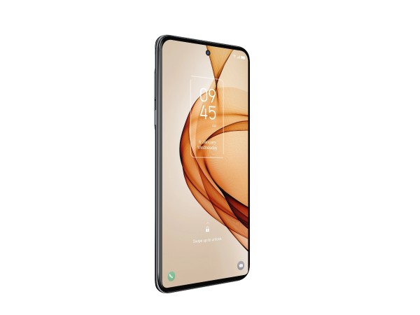 TCL 20L+ (T775H) — ürün görseli 5
