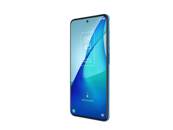 TCL 20L+ (T775H) — ürün görseli 7