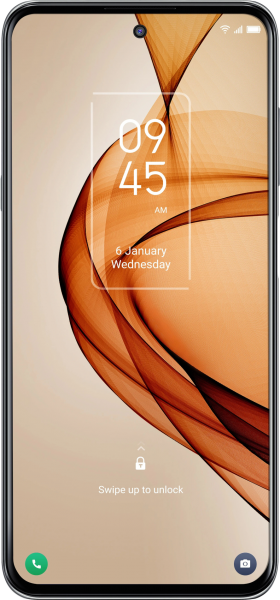TCL 20L+ (T775H)