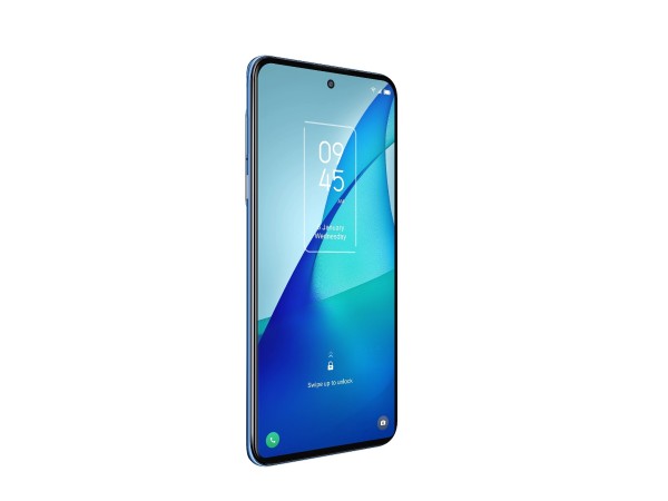 TCL 20L+ (T775H) — ürün görseli 6