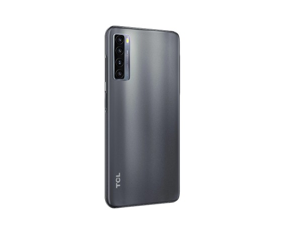 TCL 20L+ (T775H) — ürün görseli 4