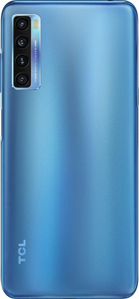 TCL 20L+ (T775H) — ürün görseli 3