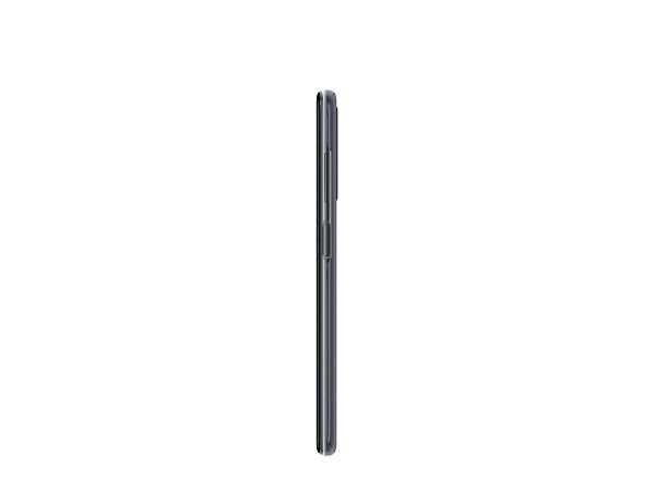 TCL 20L+ (T775H) — ürün görseli 9
