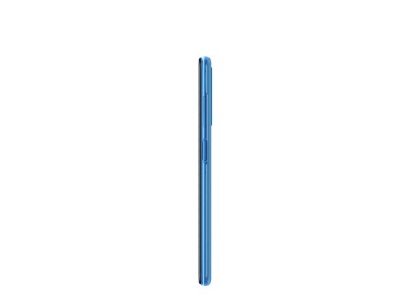 TCL 20L+ (T775H) — ürün görseli 10