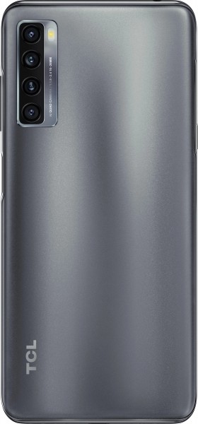 TCL 20L+ (T775H) — ürün görseli 2
