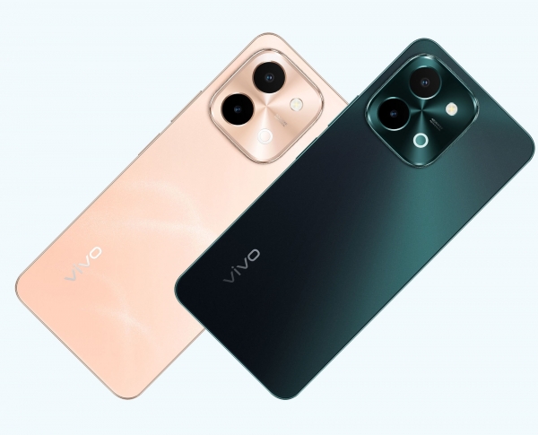 Vivo Y28 (128 GB) (V2352) — ürün görseli 13