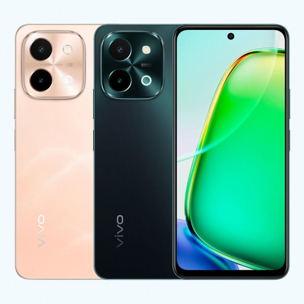 Vivo Y28 (128 GB) (V2352) — ürün görseli 10