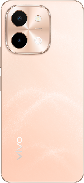 Vivo Y28 (128 GB) (V2352) — ürün görseli 3