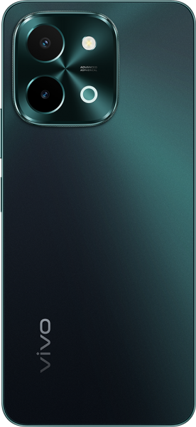 Vivo Y28 (128 GB) (V2352) — ürün görseli 2
