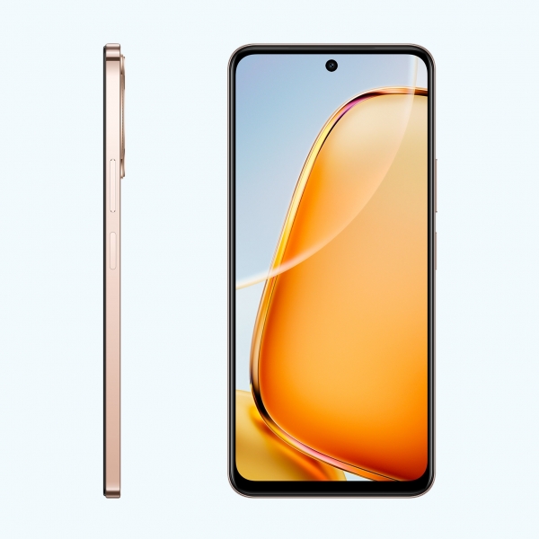 Vivo Y28 (128 GB) (V2352) — ürün görseli 12