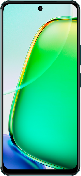 Vivo Y28 (128 GB) (V2352) — ürün görseli 9