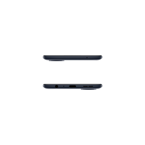OnePlus Nord N10 5G (BE2029) — ürün görseli 7