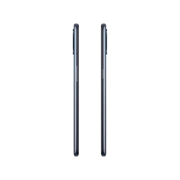 OnePlus Nord N10 5G (BE2029) — ürün görseli 6