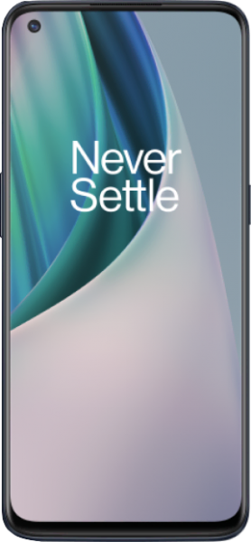 OnePlus Nord N10 5G (BE2029)