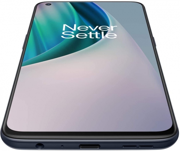 OnePlus Nord N10 5G (BE2029) — ürün görseli 9