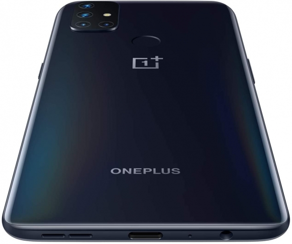 OnePlus Nord N10 5G (BE2029) — ürün görseli 8