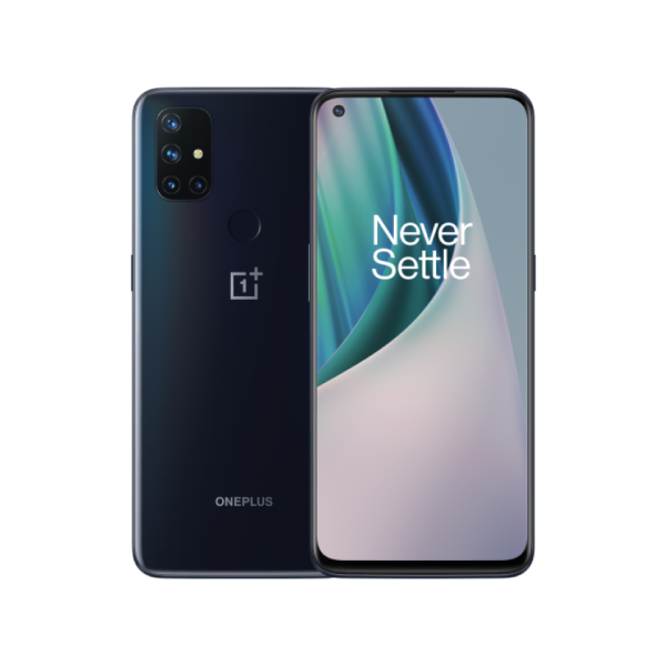 OnePlus Nord N10 5G (BE2029) — ürün görseli 4