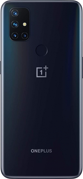 OnePlus Nord N10 5G (BE2029) — ürün görseli 2